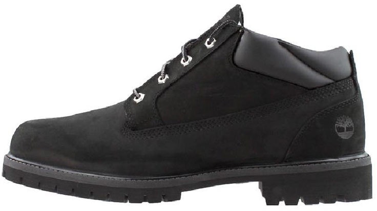 timberland-chukka-black-workwear-0176-a3-fd