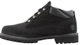 Buy Timberland Chukka 'Black Workwear' 0176A3FD