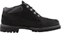 Timberland Chukka 'Black Workwear' 0176A3FD
