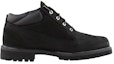 Order Timberland Chukka 'Black Workwear' 0176A3FD