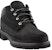Timberland Chukka 'Black Workwear' 0176A3FD