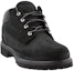 Lookbook Timberland Chukka 'Black Workwear' 0176A3FD