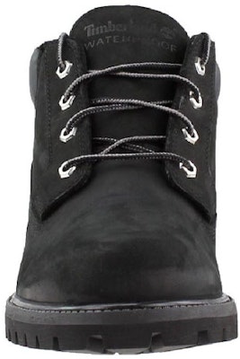 Timberland Chukka 'Black Workwear' 0176A3FD Shop Timberland Chukka 'Black Workwear' 0176A3FD
