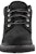 Timberland Chukka 'Black Workwear' 0176A3FD