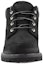 Shop Timberland Chukka 'Black Workwear' 0176A3FD