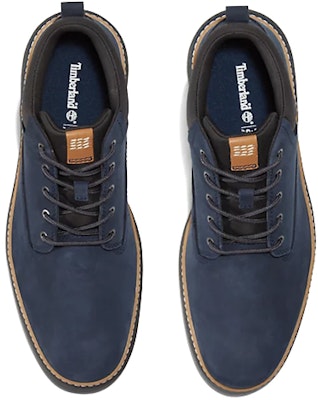 Timberland添柏嵐 cross mark Chukka 舒適休閒 短筒 戶外靴 藍黑 Purchase Timberland添柏嵐 cross mark Chukka 舒適休閒 短筒 戶外靴 藍黑