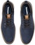 Purchase Timberland添柏嵐 cross mark Chukka 舒適休閒 短筒 戶外靴 藍黑