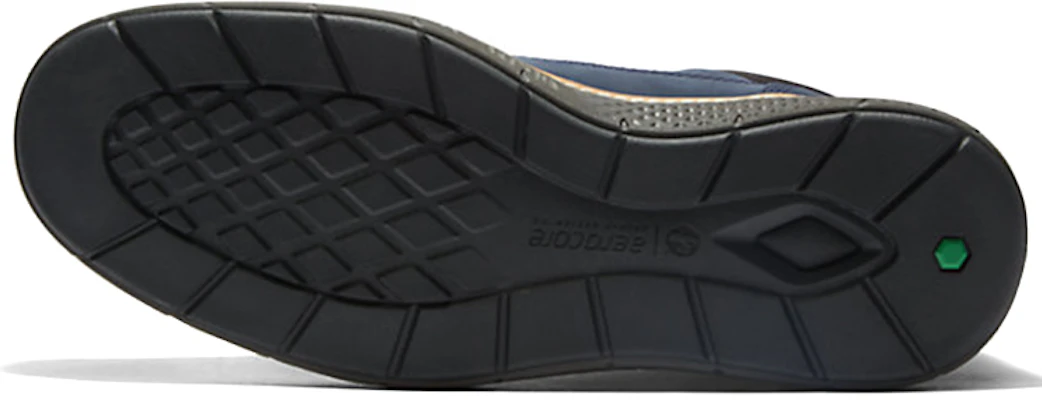 Timberland Chukka 'Blue Black Cross Mark' A222F019 Sizing Timberland Chukka 'Blue Black Cross Mark' A222F019