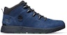 Timberland Chukka 'Outdoor Biru' A2D3N019