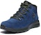 Timberland Chukka 'Outdoor Biru' A2D3N019
