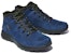 Timberland Chukka 'Outdoor Biru' A2D3N019