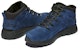 Timberland Chukka 'Outdoor Biru' A2D3N019