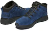 Purchase 添柏岚 Chukka 中筒戶外靴 藍色