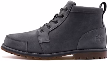 Timberland Earthkeepers Leather Chukka Wide Fit Boots 'Dark Nubuck' A41CPW Timberland Earthkeepers Leather Chukka Wide Fit Boots 'Dark Nubuck' A41CPW