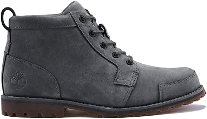 Timberland Earthkeepers Kulit Chukka Wide Fit Boots 'Dark Nubuck' A41CPW Order Timberland Earthkeepers Kulit Chukka Wide Fit Boots 'Dark Nubuck' A41CPW