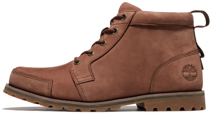 Timberland Earthkeepers Original Chukka Boots 'Brown' A41ZG500 Buy Timberland Earthkeepers Original Chukka Boots 'Brown' A41ZG500