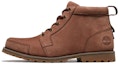Buy Timberland Earthkeepers Chukka Boots 'Coklat' Asli Lelaki A41ZG500