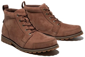Timberland Earthkeepers Chukka Boots 'Coklat' Asli Lelaki A41ZG500 Lookbook Timberland Earthkeepers Chukka Boots 'Coklat' Asli Lelaki A41ZG500
