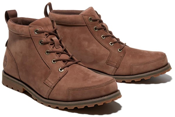 Botas Chukka Timberland Earthkeepers Original 'Marrón' A41ZG500 Lookbook Botas Chukka Timberland Earthkeepers Original 'Marrón' A41ZG500