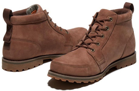 Timberland Earthkeepers Chukka Boots 'Coklat' Asli Lelaki A41ZG500 Shop Timberland Earthkeepers Chukka Boots 'Coklat' Asli Lelaki A41ZG500