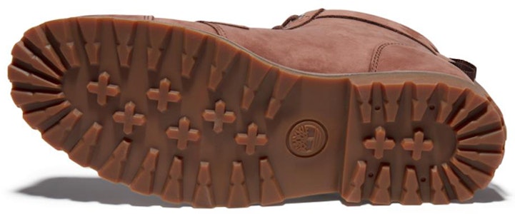 Timberland Earthkeepers Chukka Boots 'Coklat' Asli Lelaki A41ZG500 Details for Timberland Earthkeepers Chukka Boots 'Coklat' Asli Lelaki A41ZG500