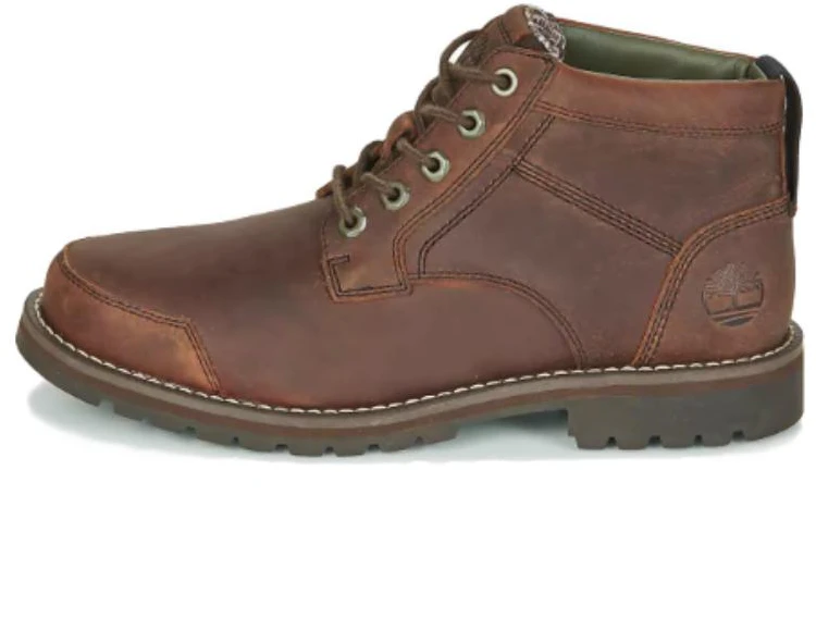timberland-chukka-brown-tb-0-a2-ngcv-13