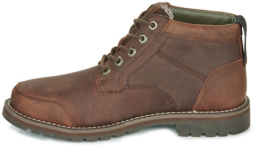 Timberland Chukka 'Coklat' TB0A2NGCV13 Buy Timberland Chukka 'Coklat' TB0A2NGCV13