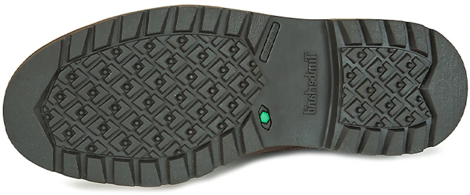 Timberland添柏嵐 Chukka 休閒搭配工裝靴 棕色 Purchase Timberland添柏嵐 Chukka 休閒搭配工裝靴 棕色