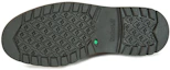 Purchase Timberland添柏嵐 Chukka 休閒搭配工裝靴 棕色