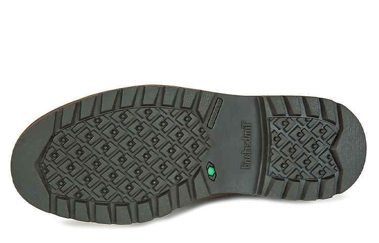 Purchase Timberland添柏嵐 Chukka 休閒搭配工裝靴 棕色