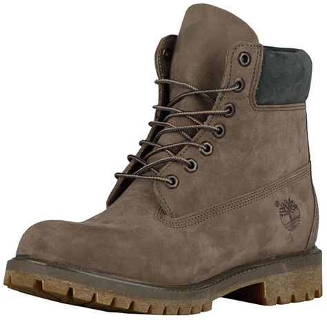 timberland-chukka-brown-grey-a17-ps-901
