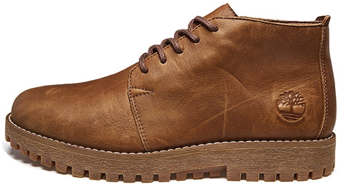 timberland-chukka-brown-leather-business-casual-a2-a17