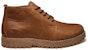 Timberland Chukka 'Brown Leather Business Casual' A2A17