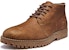 Timberland Chukka 'Brown Leather Business Casual' A2A17