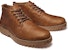 Timberland Chukka 'Brown Leather Business Casual' A2A17