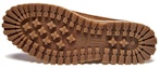 Purchase Timberland Chukka 'Brown Leather Business Casual' A2A17