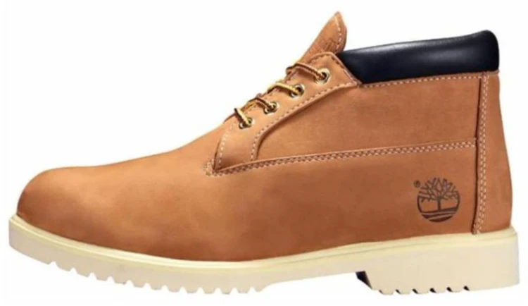 timberland-chukka-brown-outdoor-2023061