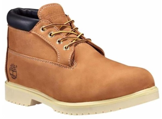 Timberland添柏嶺 Chukka 戶外中筒休閒工裝靴 棕色 Order Timberland添柏嶺 Chukka 戶外中筒休閒工裝靴 棕色