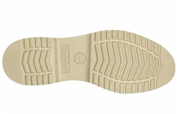 Timberland Chukka 'Brown Outdoor' 2023061 Shop Timberland Chukka 'Brown Outdoor' 2023061