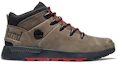 Order Timberland Chukka 'Brown Outdoor Boot' A2FUD901