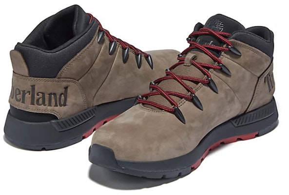 Timberland Chukka 'Sepatu Boot Coklat Outdoor' A2FUD901 Purchase Timberland Chukka 'Sepatu Boot Coklat Outdoor' A2FUD901