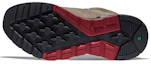 Details for Timberland Chukka 'Brown Outdoor Boot' A2FUD901