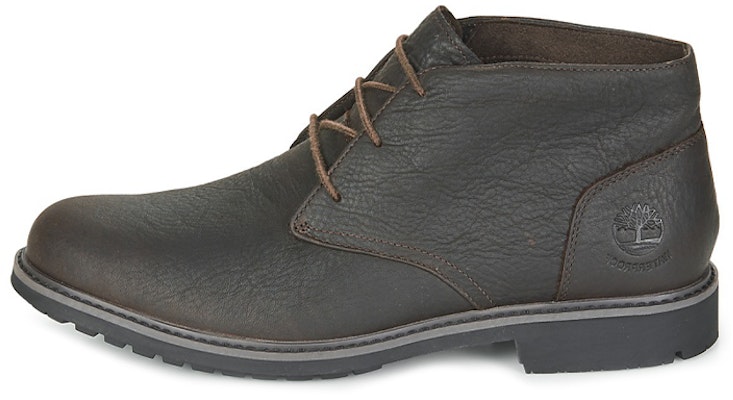 Timberland Chukka 'Brown Outdoor Fashion Work Boot' TB0A2ETJV13 Buy Timberland Chukka 'Brown Outdoor Fashion Work Boot' TB0A2ETJV13