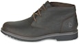Buy Timberland Chukka 'Boot Kerja Fesyen Luar Berwarna Coklat' TB0A2ETJV13
