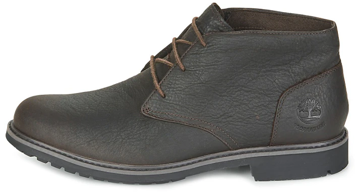 timberland-chukka-brown-outdoor-fashion-work-boot-tb-0-a2-etjv-13