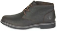 Buy Timberland添柏瀾 Chukka 戶外時尚工裝靴 棕色