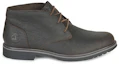 Order Timberland添柏瀾 Chukka 戶外時尚工裝靴 棕色