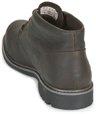 Timberland添柏瀾 Chukka 戶外時尚工裝靴 棕色 Shop Timberland添柏瀾 Chukka 戶外時尚工裝靴 棕色
