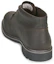 Shop Timberland添柏瀾 Chukka 戶外時尚工裝靴 棕色