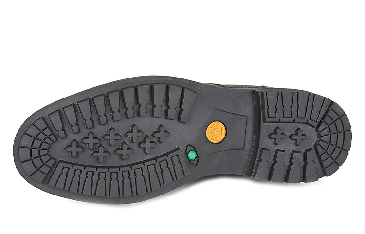 Purchase Timberland添柏瀾 Chukka 戶外時尚工裝靴 棕色